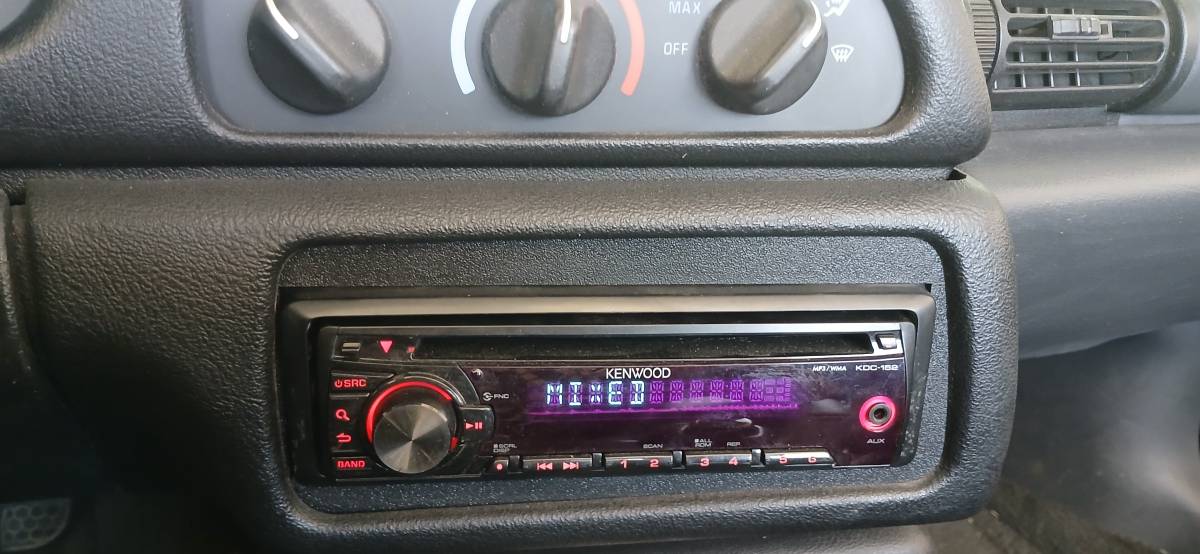 Chevrolet-camaro-sport-coupe-amp-convertible-1994-red-7