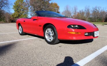 Chevrolet-camaro-sport-coupe-amp-convertible-1995-red-1