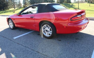 Chevrolet-camaro-sport-coupe-amp-convertible-1995-red-10