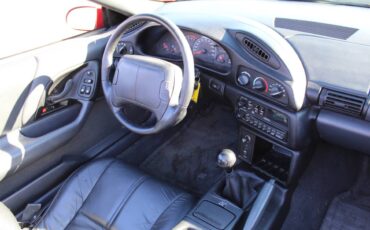 Chevrolet-camaro-sport-coupe-amp-convertible-1995-red-12
