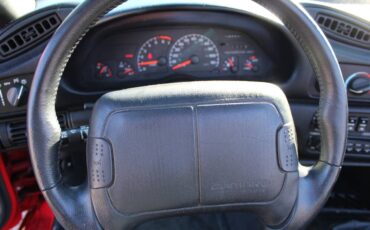 Chevrolet-camaro-sport-coupe-amp-convertible-1995-red-14