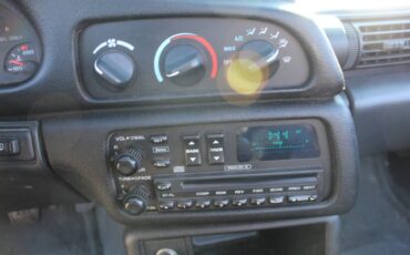 Chevrolet-camaro-sport-coupe-amp-convertible-1995-red-15