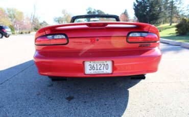 Chevrolet-camaro-sport-coupe-amp-convertible-1995-red-17