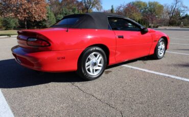 Chevrolet-camaro-sport-coupe-amp-convertible-1995-red-18