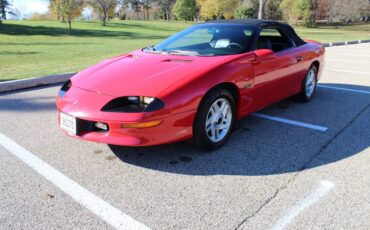 Chevrolet-camaro-sport-coupe-amp-convertible-1995-red-19