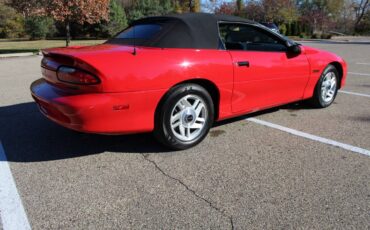 Chevrolet-camaro-sport-coupe-amp-convertible-1995-red-20