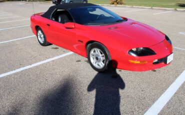 Chevrolet-camaro-sport-coupe-amp-convertible-1995-red-21