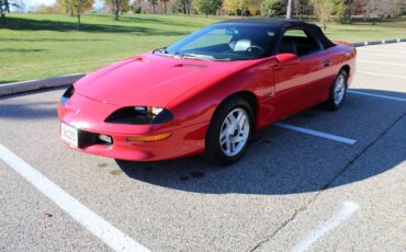 Chevrolet-camaro-sport-coupe-amp-convertible-1995-red-22