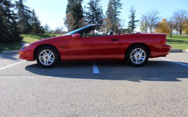 Chevrolet-camaro-sport-coupe-amp-convertible-1995-red-3