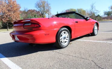 Chevrolet-camaro-sport-coupe-amp-convertible-1995-red-5