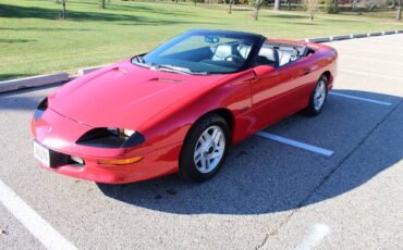 Chevrolet-camaro-sport-coupe-amp-convertible-1995-red-6