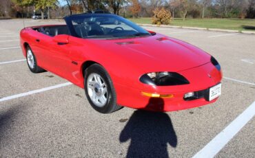 Chevrolet-camaro-sport-coupe-amp-convertible-1995-red-7