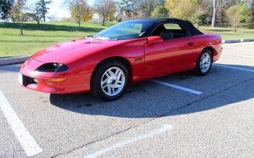 Chevrolet-camaro-sport-coupe-amp-convertible-1995-red-8