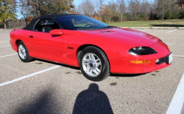 Chevrolet-camaro-sport-coupe-amp-convertible-1995-red-9