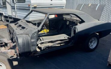 Chevrolet-camaro-ss-1969-black-1