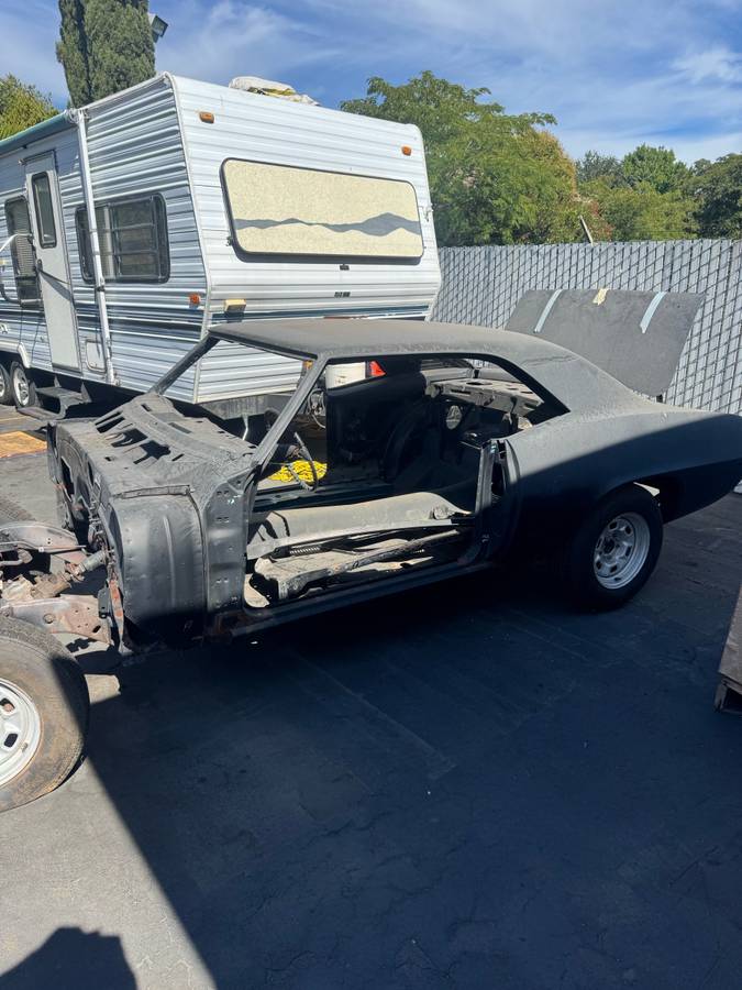 Chevrolet-camaro-ss-1969-black-1