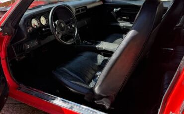 Chevrolet-camaro-ss-1971-orange-1