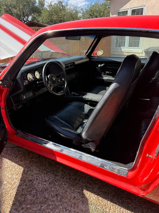 Chevrolet-camaro-ss-1971-orange-1
