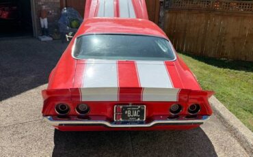 Chevrolet-camaro-ss-1971-orange-3