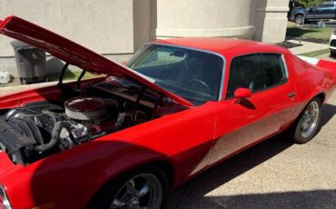 Chevrolet-camaro-ss-1971-orange-4