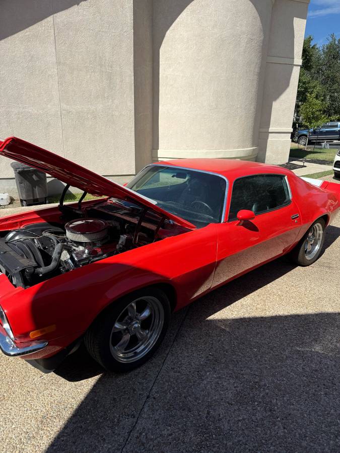 Chevrolet-camaro-ss-1971-orange-4