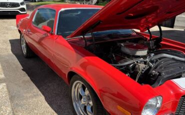 Chevrolet-camaro-ss-1971-orange-5