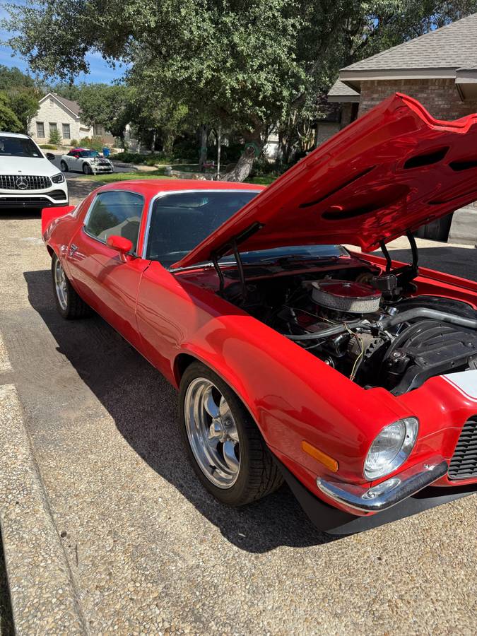 Chevrolet-camaro-ss-1971-orange-5