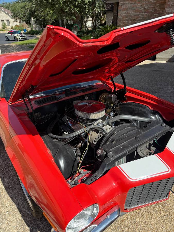 Chevrolet-camaro-ss-1971-orange-6