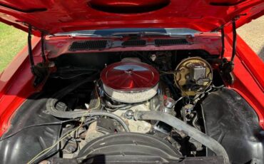 Chevrolet-camaro-ss-1971-orange-7