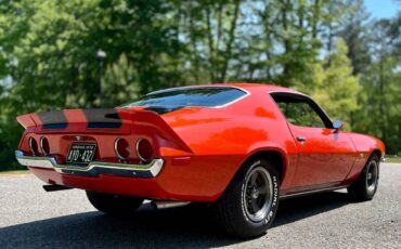 Chevrolet-camaro-ss-1972-orange-1