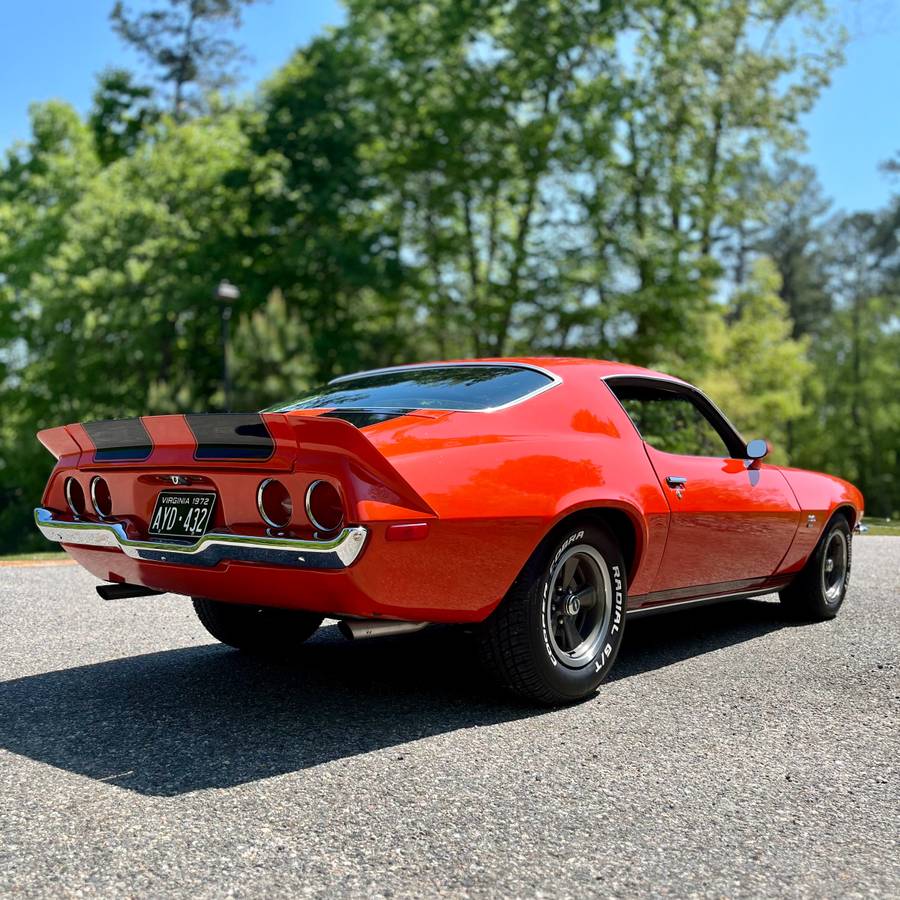Chevrolet-camaro-ss-1972-orange-1