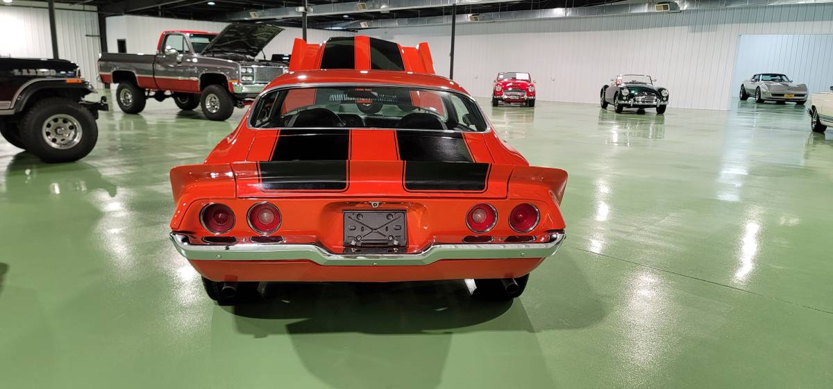 Chevrolet-camaro-ss-1972-orange-10