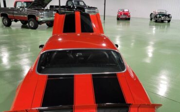 Chevrolet-camaro-ss-1972-orange-11
