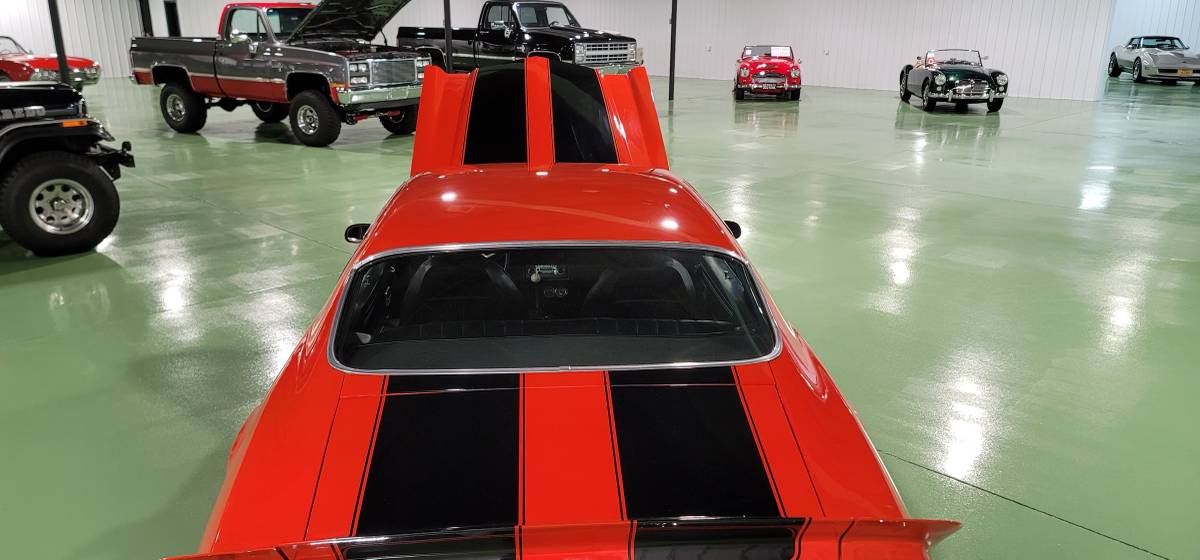 Chevrolet-camaro-ss-1972-orange-11