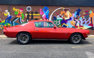 Chevrolet-camaro-ss-1972-orange-12