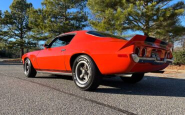 Chevrolet-camaro-ss-1972-orange-2