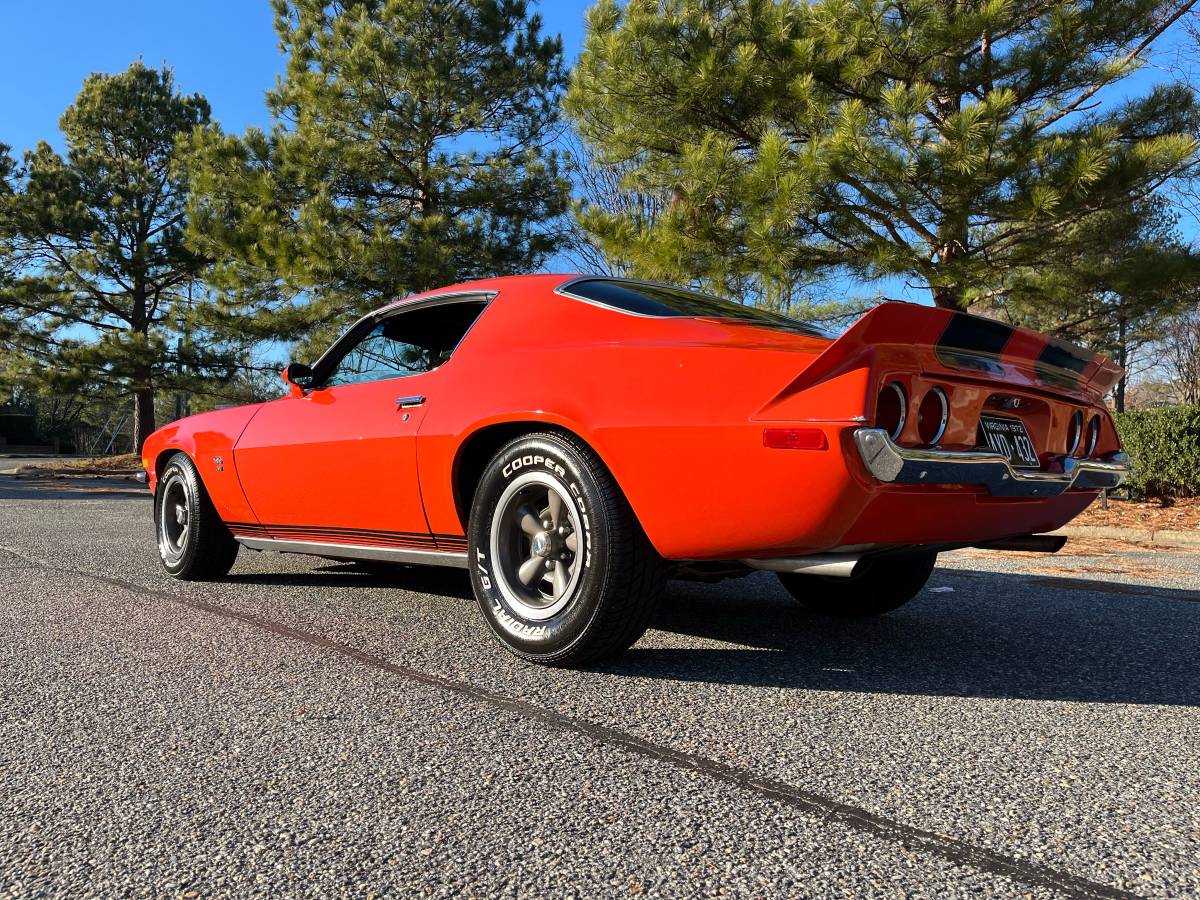 Chevrolet-camaro-ss-1972-orange-2