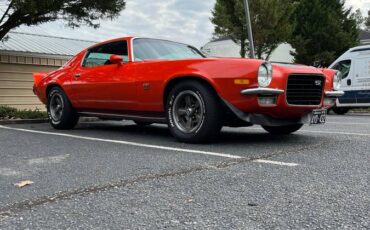 Chevrolet-camaro-ss-1972-orange-3