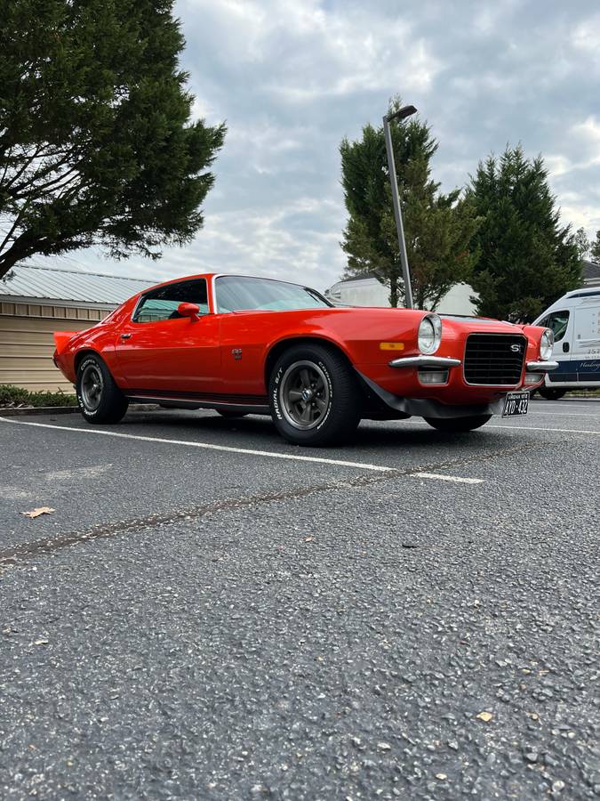 Chevrolet-camaro-ss-1972-orange-3
