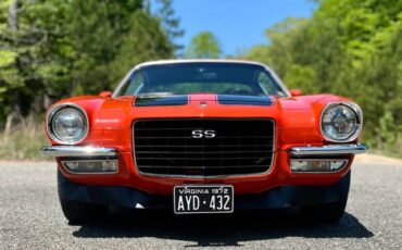 Chevrolet-camaro-ss-1972-orange