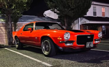 Chevrolet-camaro-ss-1972-orange-4