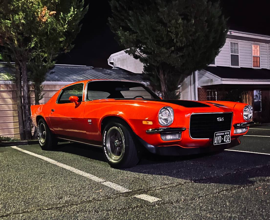 Chevrolet-camaro-ss-1972-orange-4