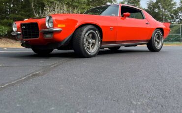 Chevrolet-camaro-ss-1972-orange-5