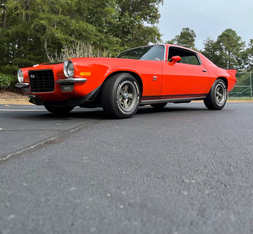 Chevrolet-camaro-ss-1972-orange-5