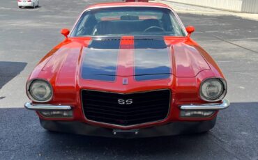 Chevrolet-camaro-ss-1972-orange-6