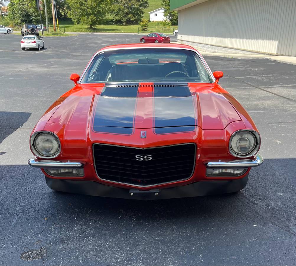 Chevrolet-camaro-ss-1972-orange-6