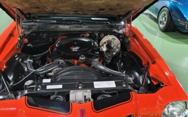 Chevrolet-camaro-ss-1972-orange-7