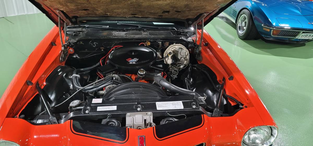 Chevrolet-camaro-ss-1972-orange-7