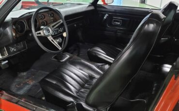 Chevrolet-camaro-ss-1972-orange-9