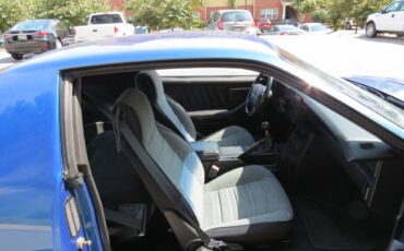Chevrolet-camaro-z28-1991-blue-10